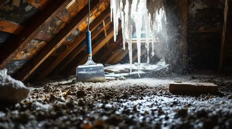 mold removal in Pleasant Valley, MO