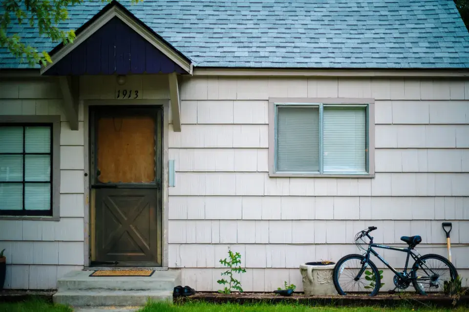 mold removal Weatherby Lake