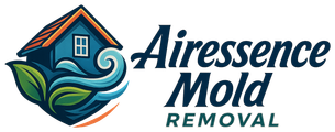 Airessence Mold Removal